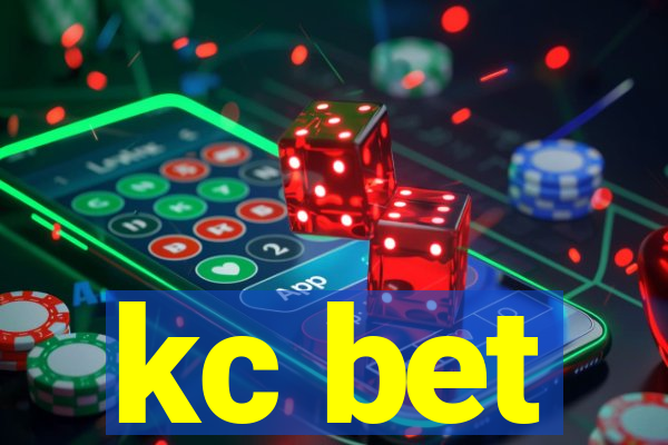 kc bet